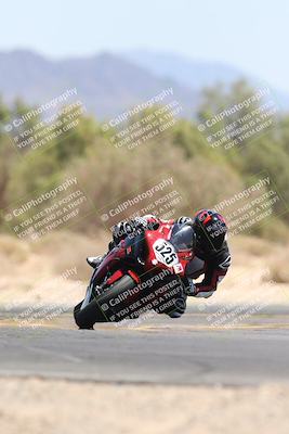 media/Apr-20-2025-CVMA (Sun) [[39090e8767]]/Race 10-Stock 1000 Shootout/